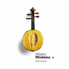 MUSICA mishima