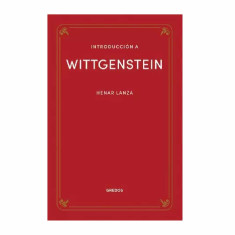 INTRODUCCION A WITTGENSTEIN