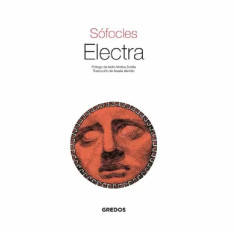 ELECTRAGredos