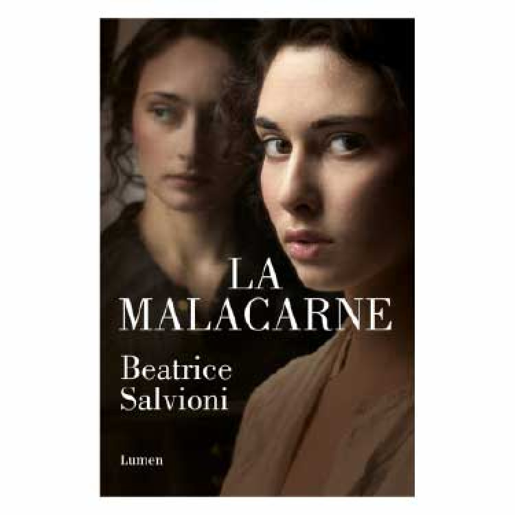 MALACARNE LA
