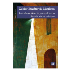 EXTRAORDINARIO Y LO ORDINARIO LO