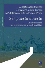 SER PUERTA ABIERTA