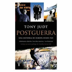 POSTGUERRA