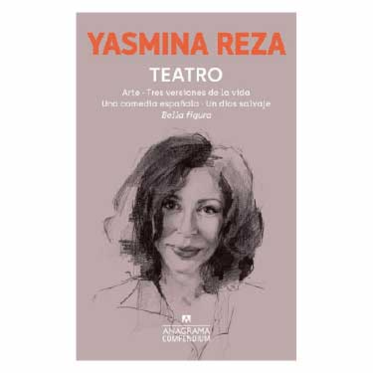 TEATRO