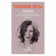 TEATRO