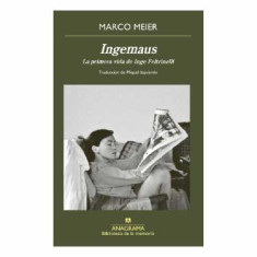 INGEMAUS