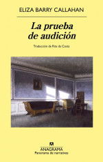 PRUEBA DE AUDICION LA