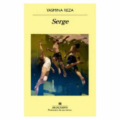 SERGE