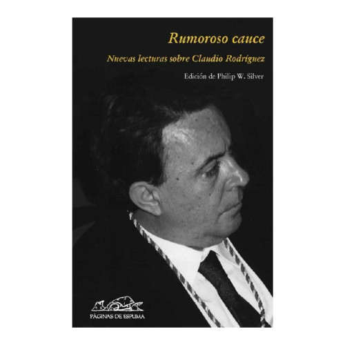 RUMOROSO CAUSE