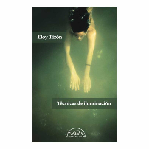 TECNICAS DE ILUMINACION