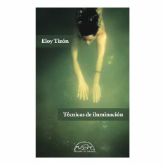 TECNICAS DE ILUMINACION