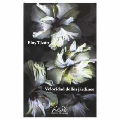 VELOCIDAD DE LOS JARDINES