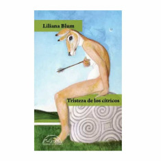 TRISTEZA DE LOS CITRICOS