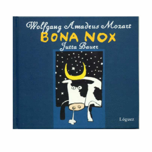 BONA NOX