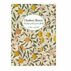 POEMAS DE CURRER BELL