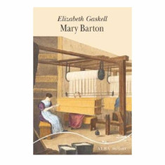 MARY BARTON (BOL)