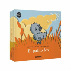 PATITO FEO