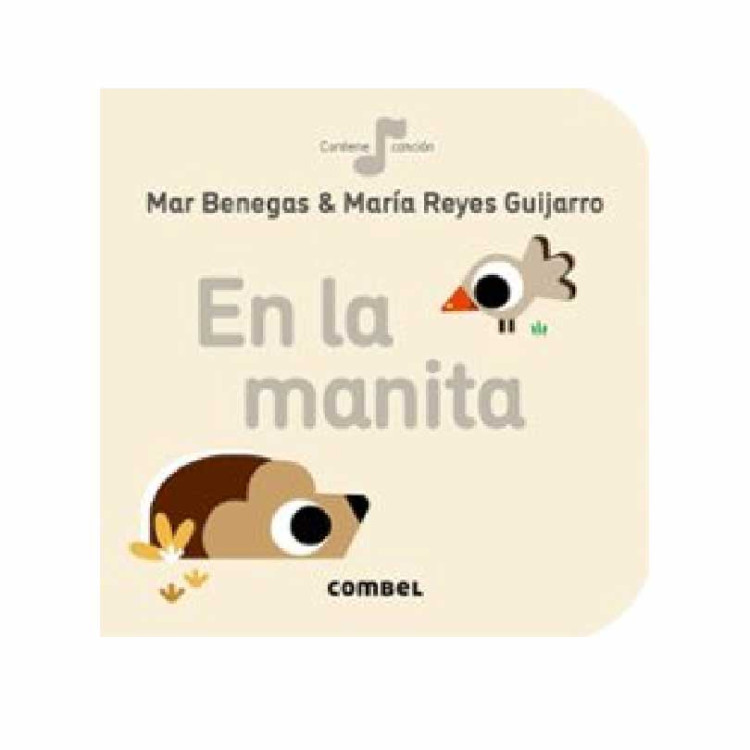EN LA MANITA