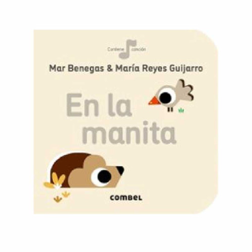 EN LA MANITA