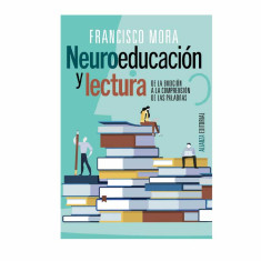 NEUROEDUCACION Y LECTURA