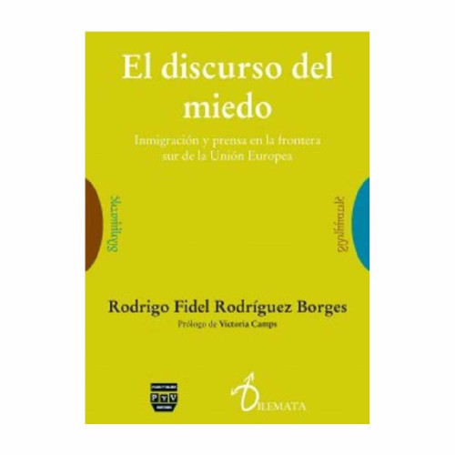 DEL COMER AL NUTRIR
