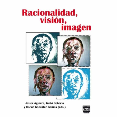 RACIONALIDAD VISION IMAGEN