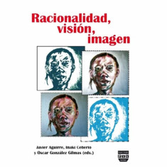 RACIONALIDAD VISION IMAGEN