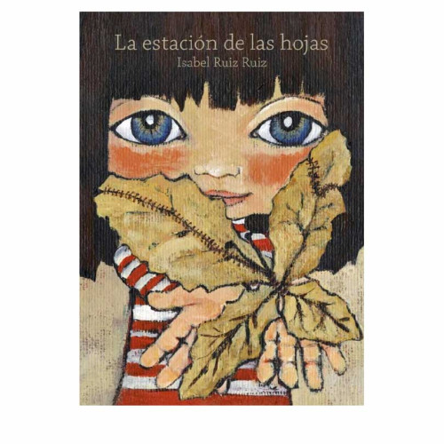 ESTACION DE LAS HOJAS