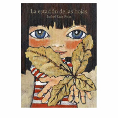 ESTACION DE LAS HOJAS