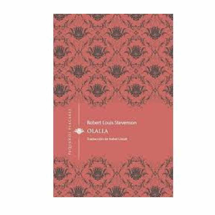 OLALLA
