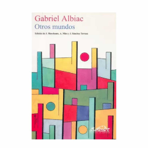 OTROS MUNDOS