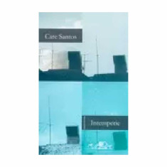 INTEMPERIE ESPUMA