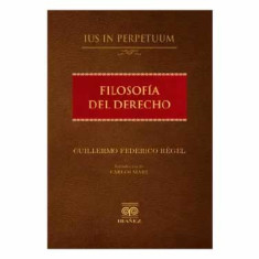 FILOSOFIA DEL DERECHO IBAÑ