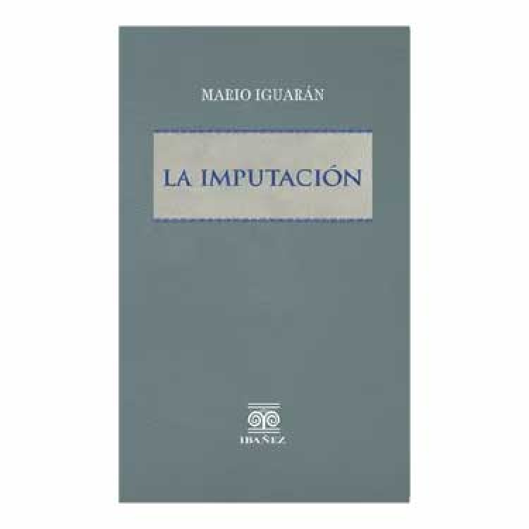 IMPUTACION