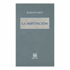 IMPUTACION