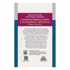 CONTRAINTERROGATORIO E INTELIGENCIA