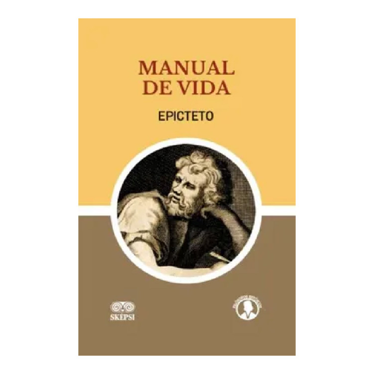 MANUAL DE VIDA EP