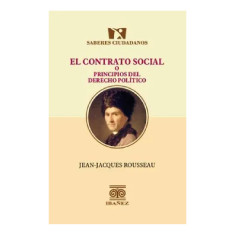 CONTRATO SOCIAL O PRINCIPIOS