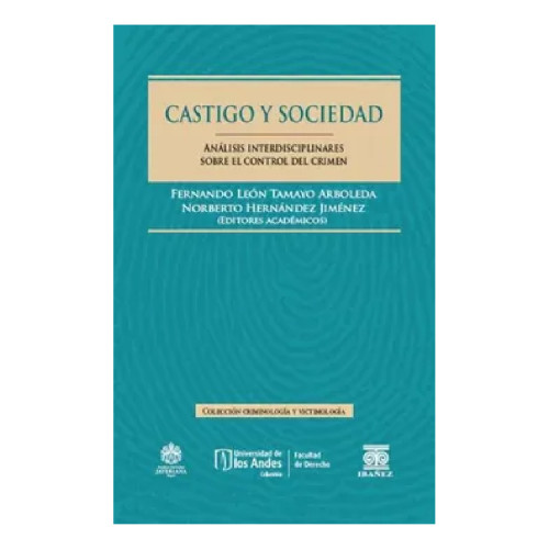 CASTIGO Y SOCIEDAD