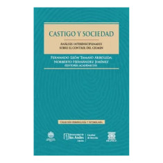 CASTIGO Y SOCIEDAD