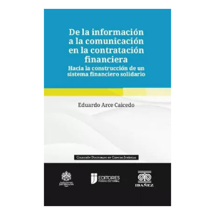 DE LA INFORMACION A LA COMUNICACIÓN