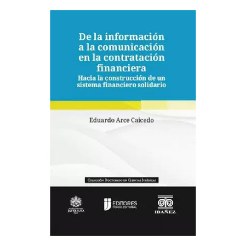 DE LA INFORMACION A LA COMUNICACIÓN