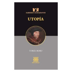UTOPIA IBAÑ