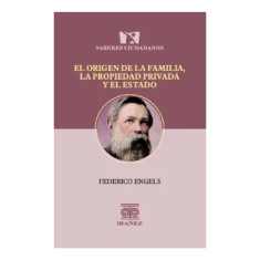ORIGEN DE LA FAMILIA LA PROPIEDAD