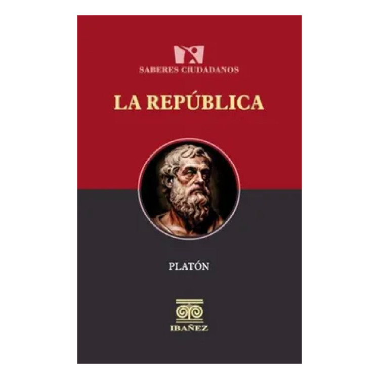 REPUBLICA IBAAÑ