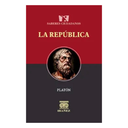 REPUBLICA IBAAÑ