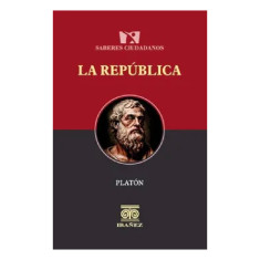 REPUBLICA IBAAÑ