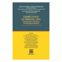 COMPLIANCE EN PERSPECTIVA
