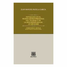 NOVEDADES EN EL NUEVO CODIGO PROCESAL