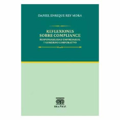 REFLEXIONES SOBRE COMPLIANCE